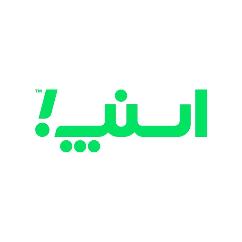 ثبت نام رایگان اسنپ سواری موتوروانت درمحل با پاداش|استخدام حمل و نقل|تبریز, |دیوار