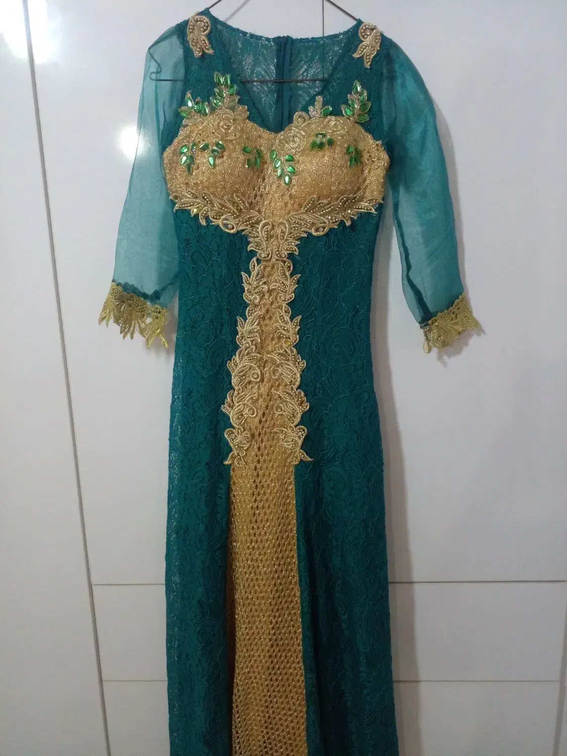 سرگرمی|اسباب‌‌بازی|کلاشی, |دیوار