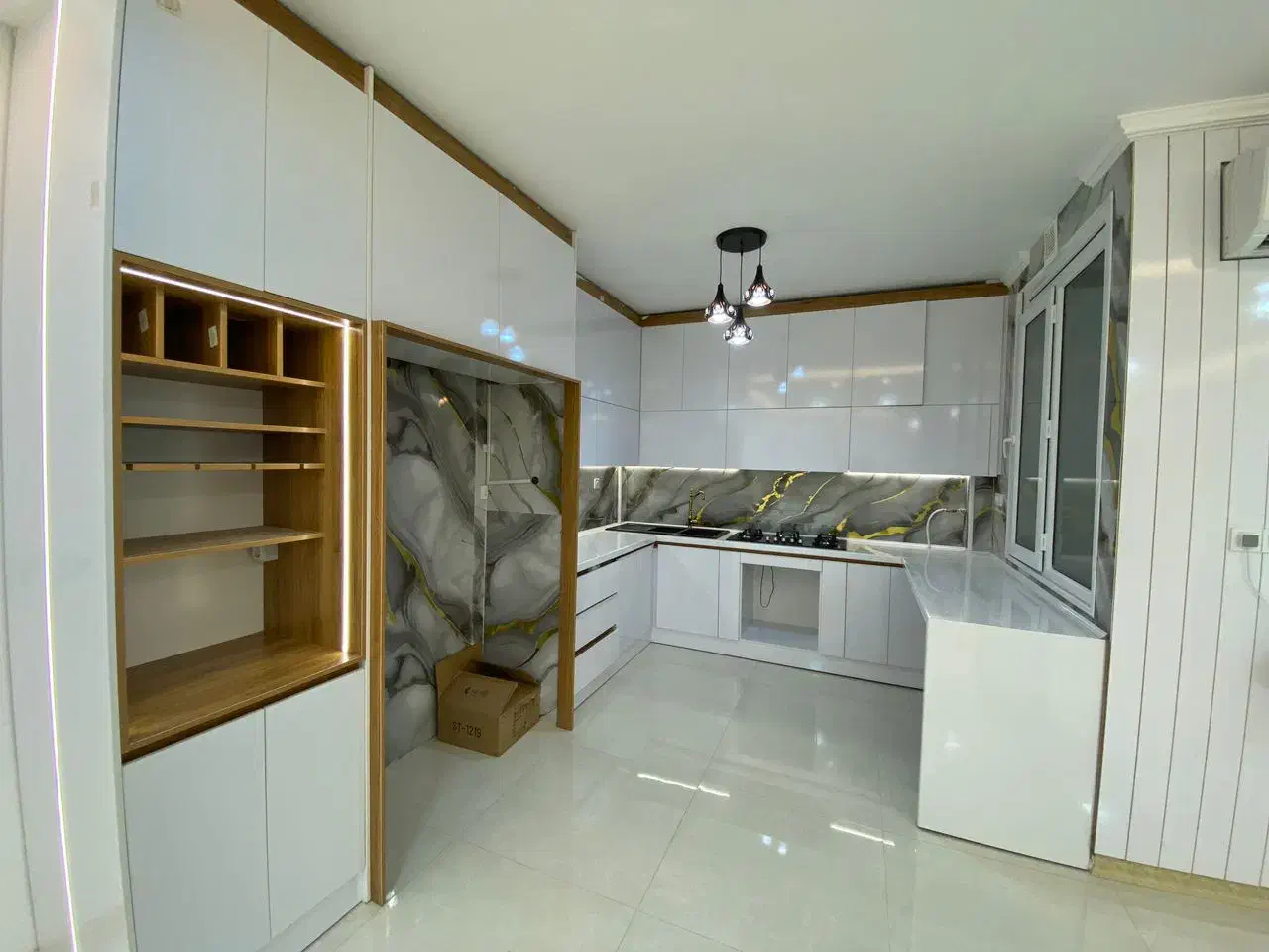 آپارتمان|فروش آپارتمان|بوشهر, |دیوار