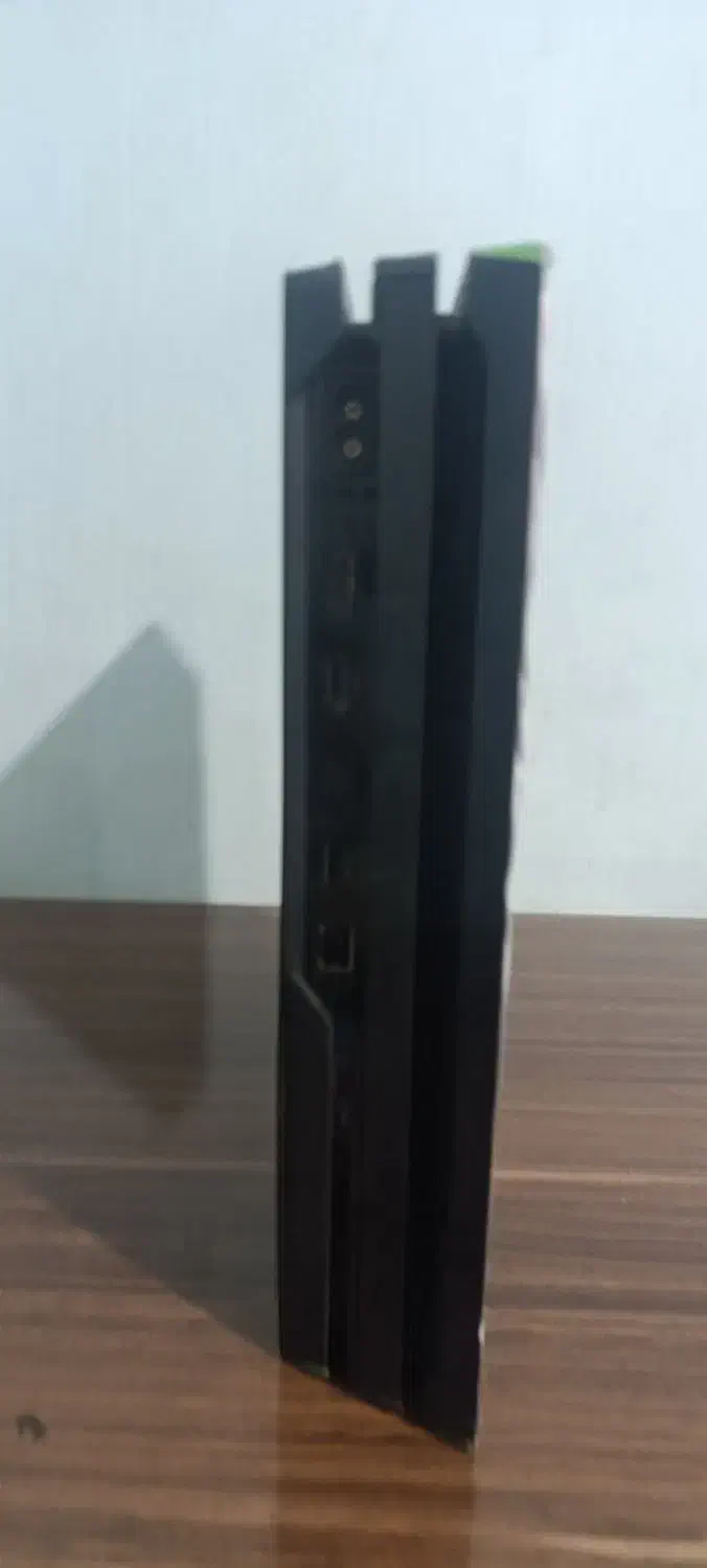 ps4pro 1 tra|کنسول، بازی ویدئویی و آنلاین|ایرانشهر, |دیوار