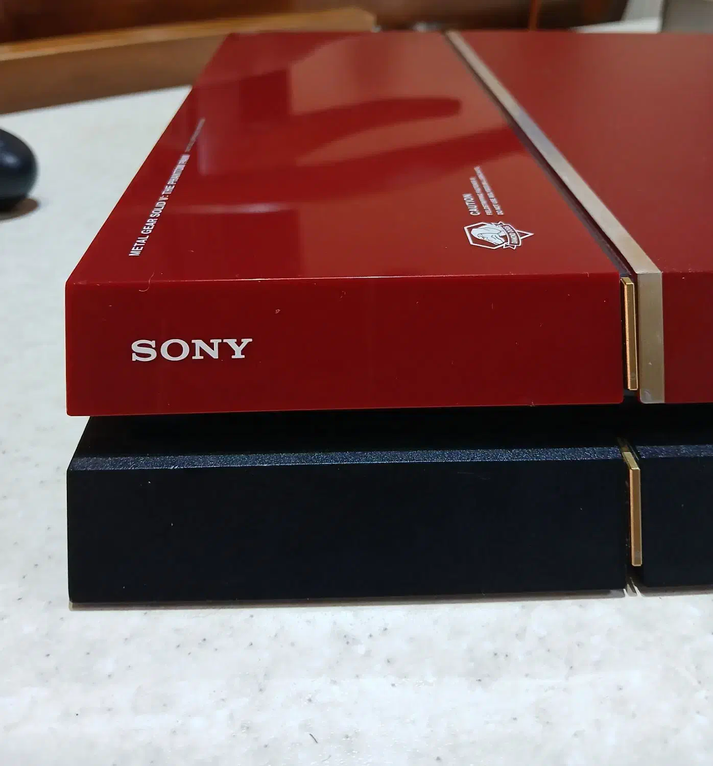 ps4|کنسول، بازی ویدئویی و آنلاین|همدان, |دیوار