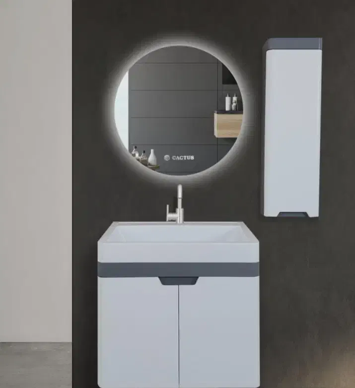 نصب لوازم بهداشتی وتعمیرات لوله کشی|خدمات پیشه و مهارت|تبریز, |دیوار