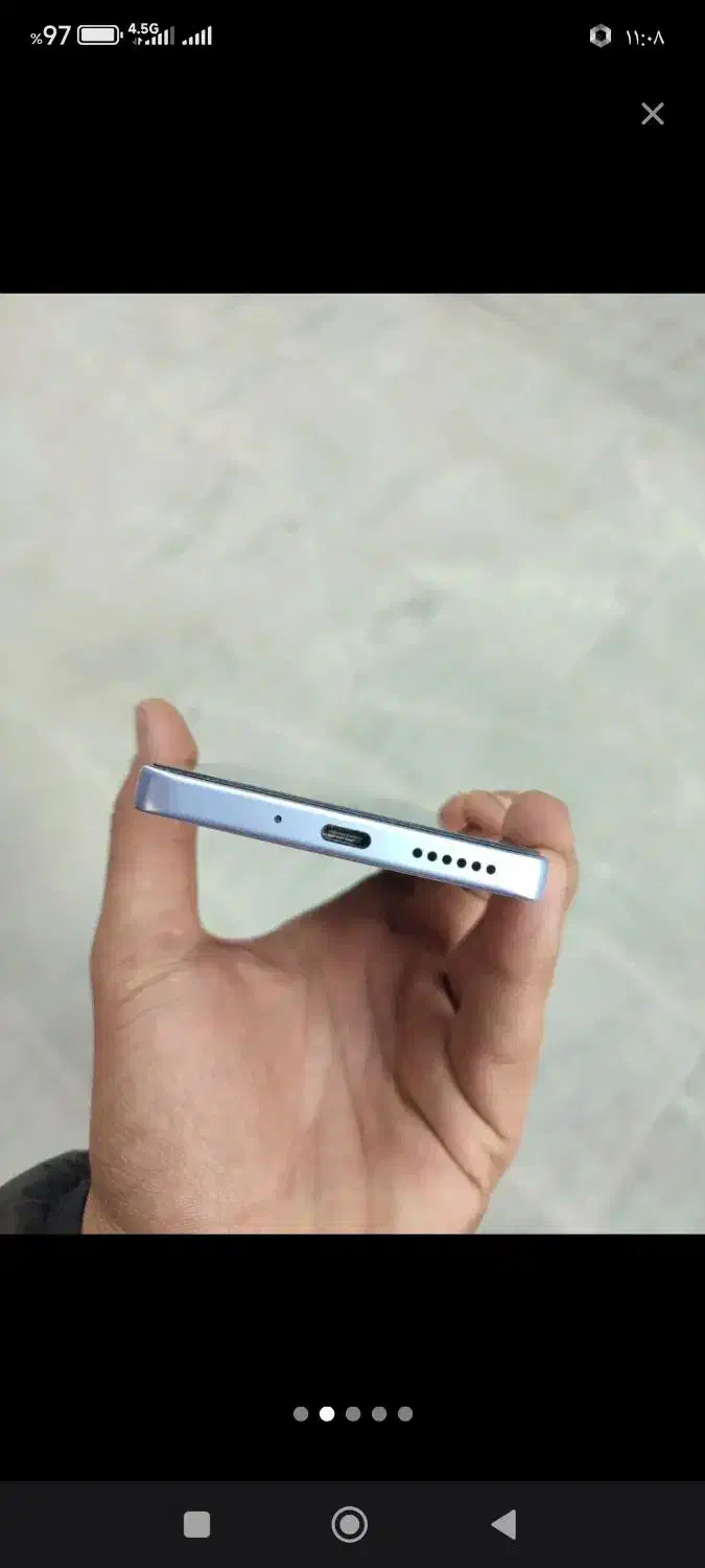 شیامومی14s|موبایل|مشهد, ابوذر|دیوار