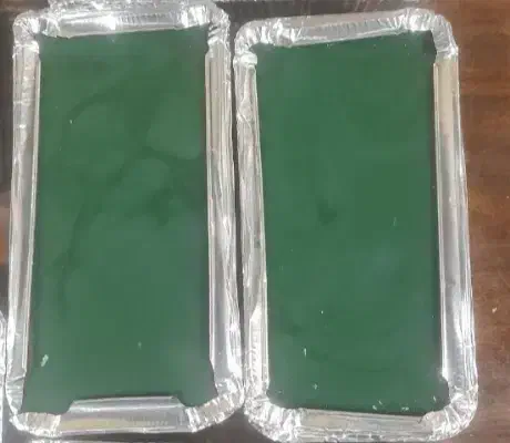 وکس کیلویی 500مناسب سالن|حراج|کنگاور, |دیوار