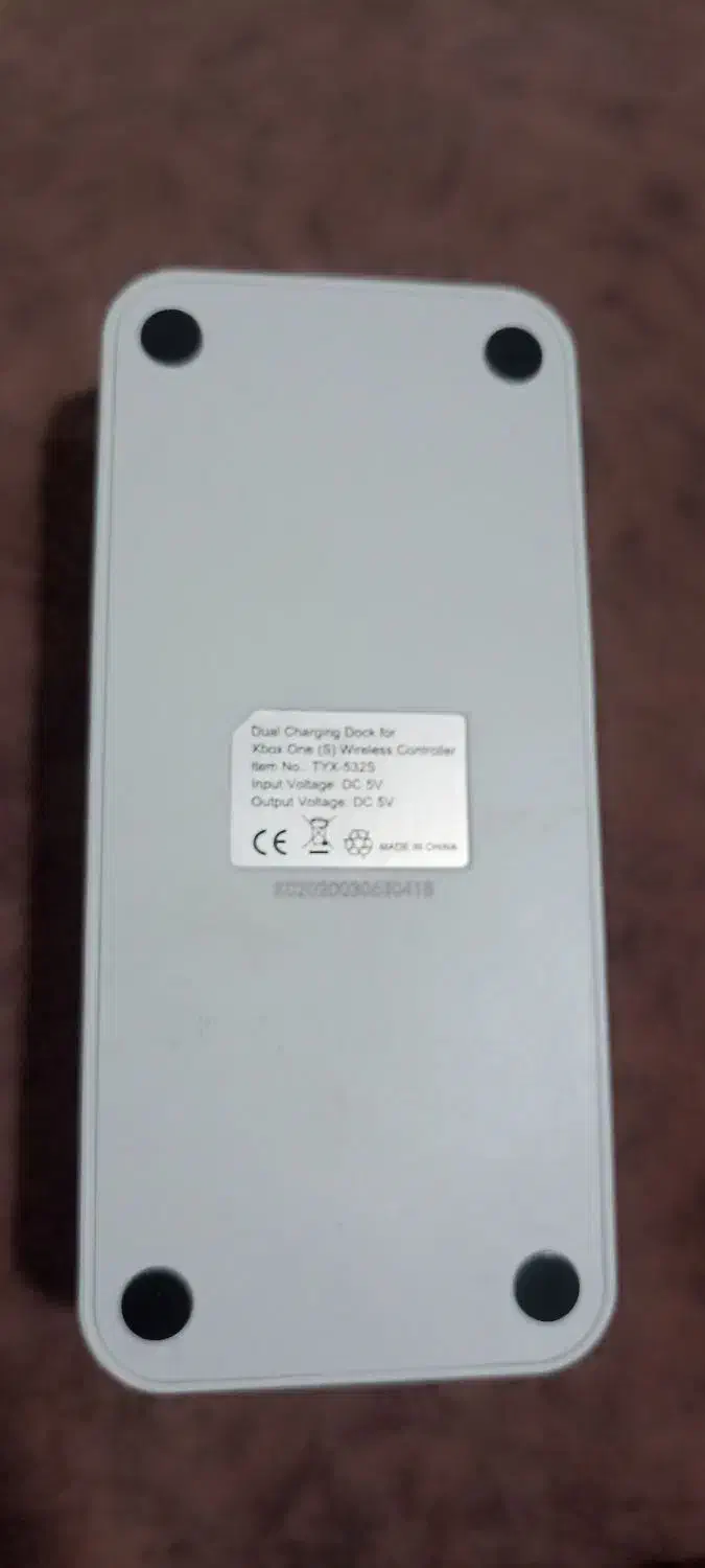 استند|قطعات و لوازم جانبی رایانه|تهران, شهرک فردوس (حسینی)|دیوار