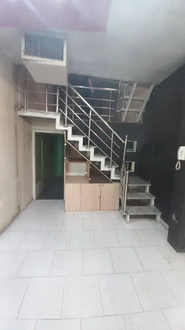 اجاره دفتر کار ۵۰متری۲خواب رباط اول|اجارهٔ دفتر کار، اتاق اداری، مطب|اصفهان, دستگرده|دیوار