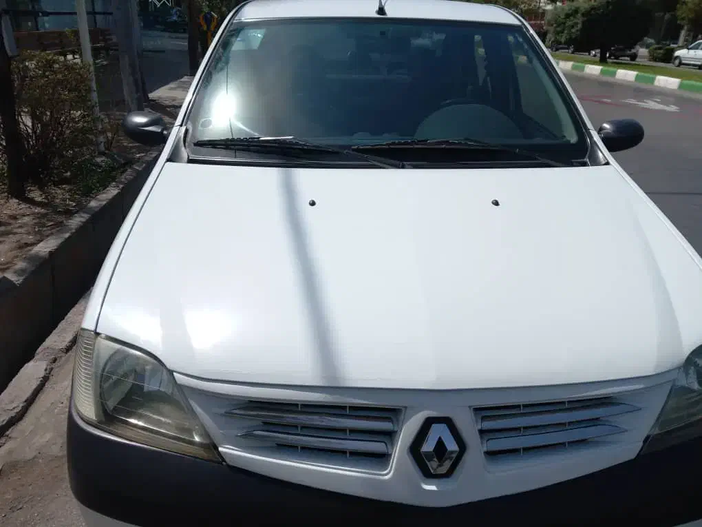 ال 90|خودرو سواری و وانت|ایرانشهر, |دیوار