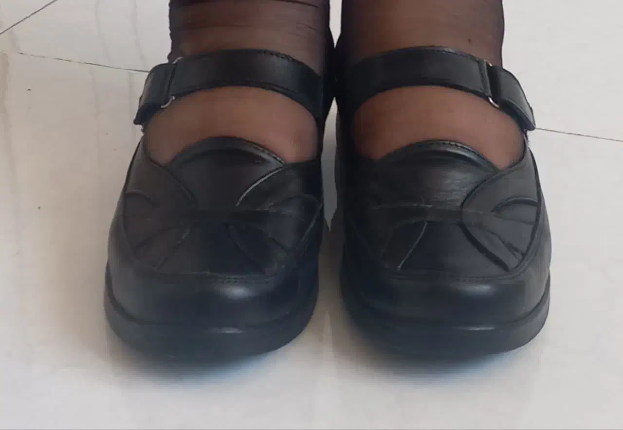 کفش طبی|کیف، کفش، کمربند|سرپل ذهاب, |دیوار