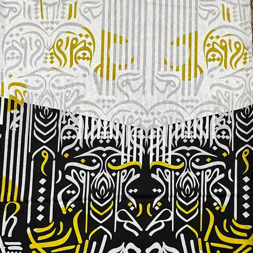 پارچه ژاکارد چهار فصل|لباس|شاهین‌شهر, امام حسین|دیوار