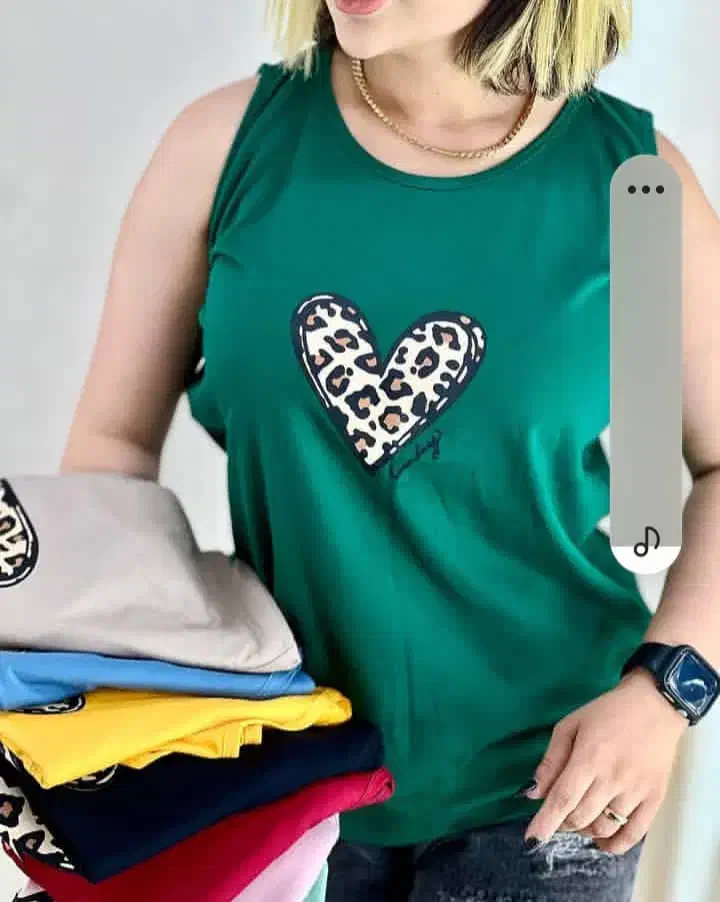 تیشرت های نخ پنبه|لباس|میانه, |دیوار