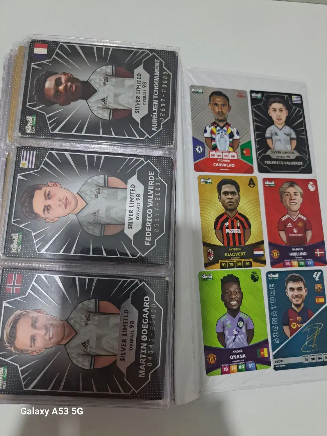 آلبوم کیمدی با خود کیمدی|اسباببازی|مشهد, نیزه|دیوار