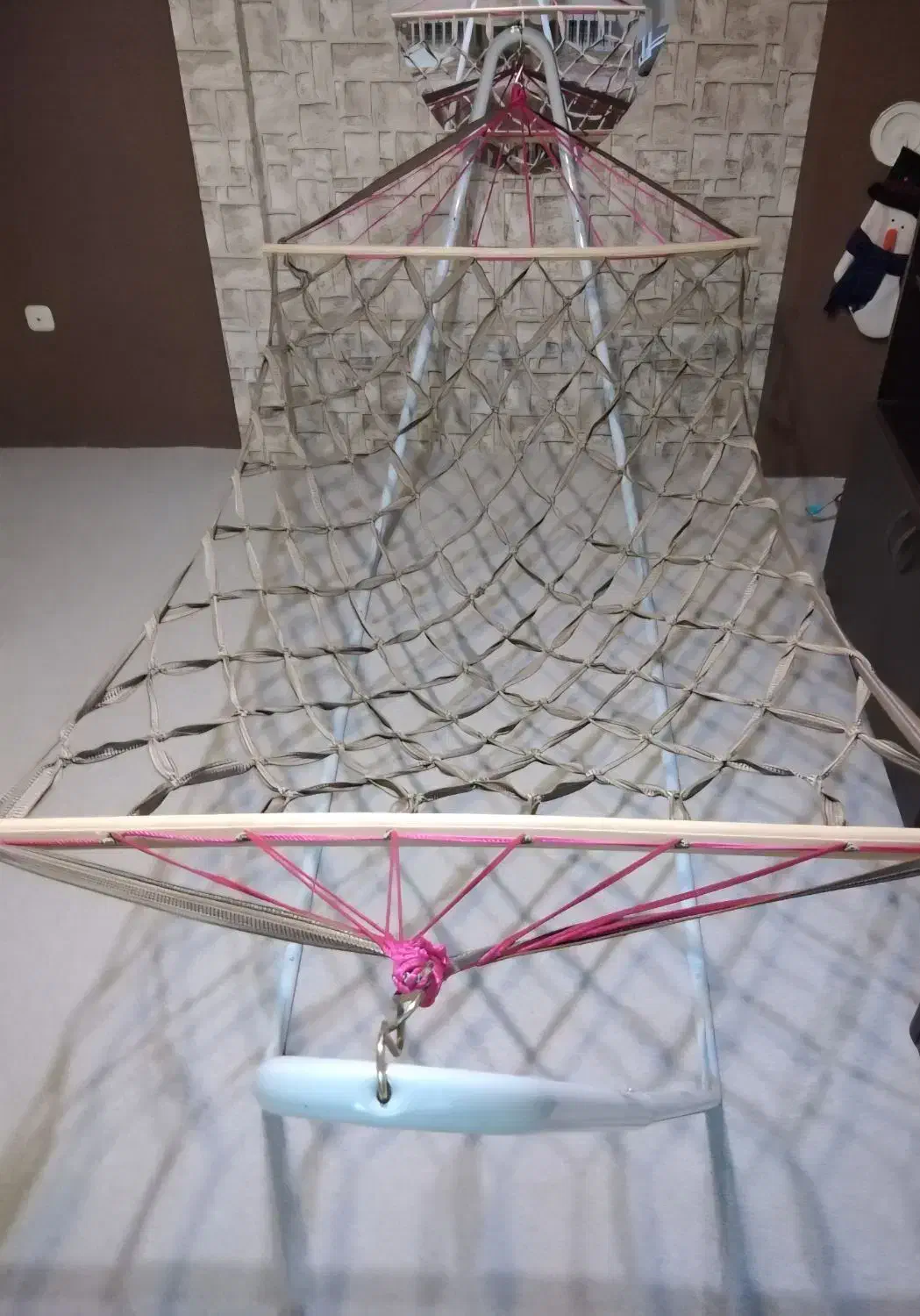 تاب خارجی  ریلکسی بزرگسال|اسباب‌‌بازی|مشهد, آزادشهر|دیوار