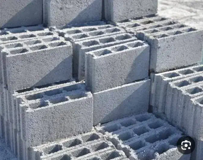 بلوک لیکا|مصالح و تجهیزات ساختمان|هرسین, |دیوار