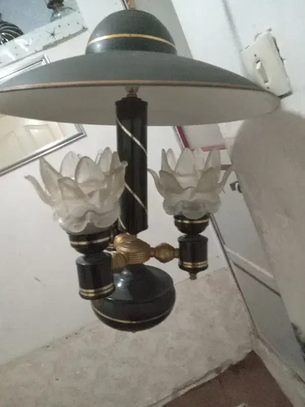 چراع اشپزخانه در حدنو|لوستر و چراغ آویز|تبریز, |دیوار