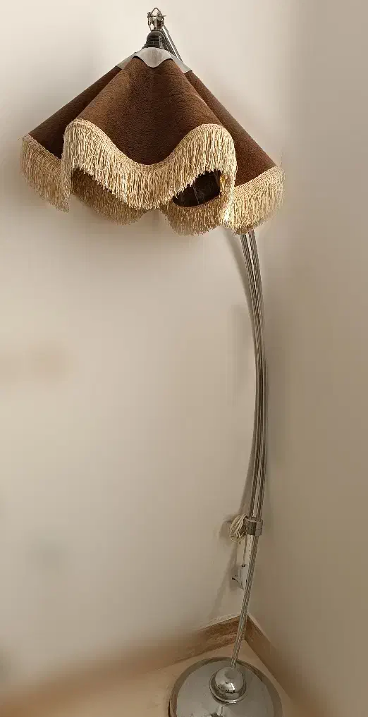 آباژور|چراغ خواب و آباژور|اراک, |دیوار