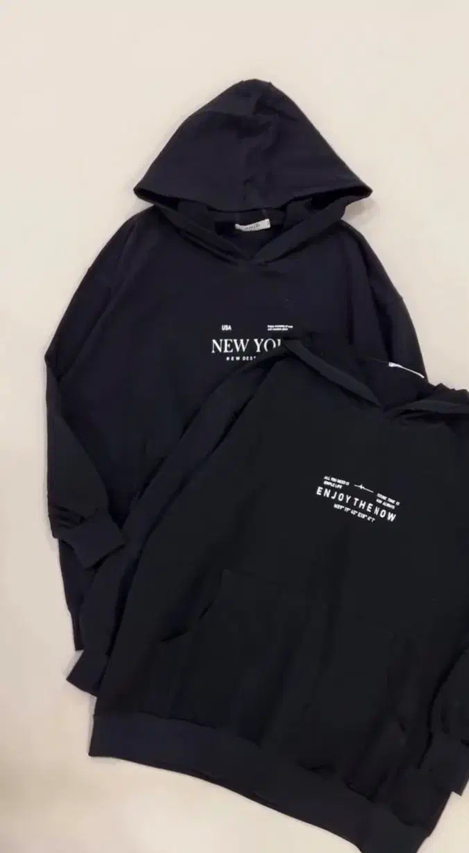 لباس|لباس|شیراز, شهرک کوثر|دیوار