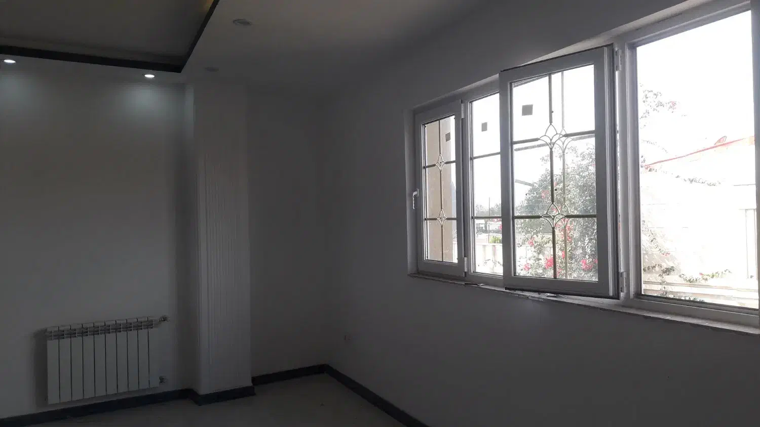 آپارتمان صفرفول امکانات سندتکبرگ جاده تهران سنگر.|فروش آپارتمان|سنگر, |دیوار