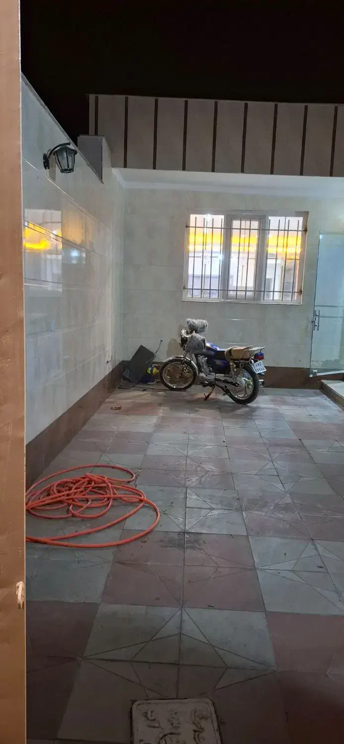 منزل ویلایی|فروش خانه و ویلا|سبزوار, کهنه آب|دیوار