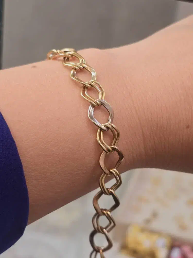 طلافروشی سپهری|جواهرات|دهدشت, |دیوار