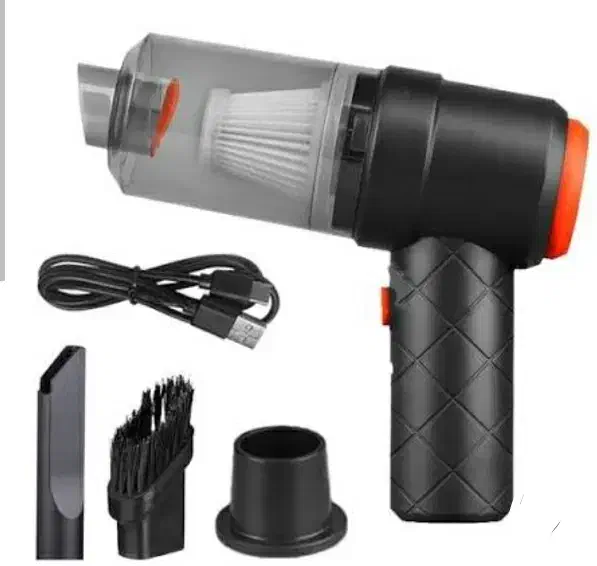 حراجی.انواع محصولات کاربردی       پرداخت درب منزل|آرایشی، بهداشتی، درمانی|خوی, |دیوار