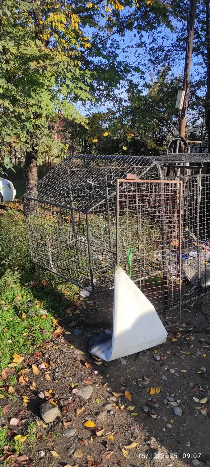 باربند آریسان 2 به همراه چادر ضد آب|قطعات یدکی و لوازم جانبی|تولم شهر, |دیوار