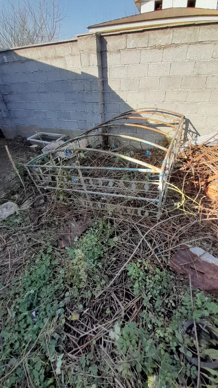 باربند|قطعات یدکی و لوازم جانبی|رشت, چمارسرا|دیوار