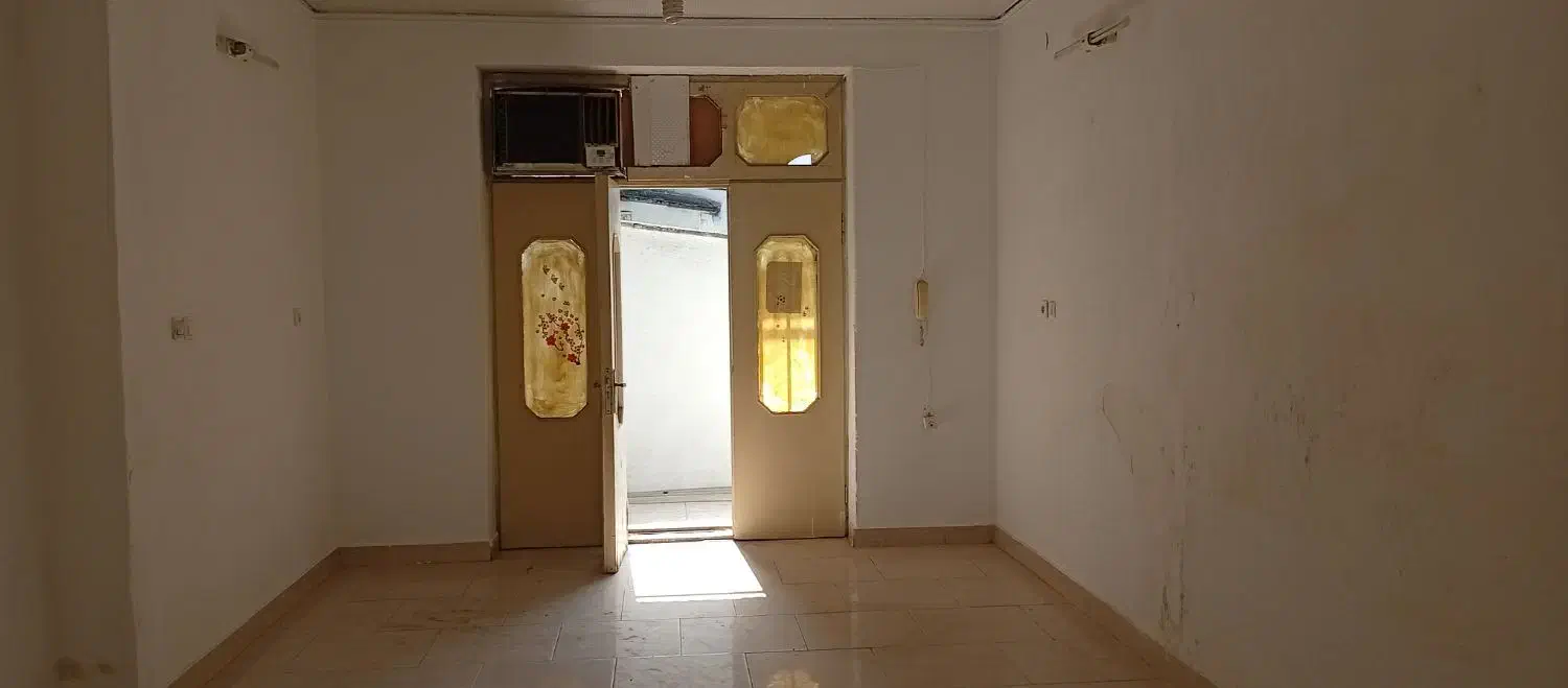 اجاره جهت استفاده دفتر کار.آرایشگاه وغیره...|اجارهٔ دفتر کار، اتاق اداری، مطب|بابلسر, |دیوار