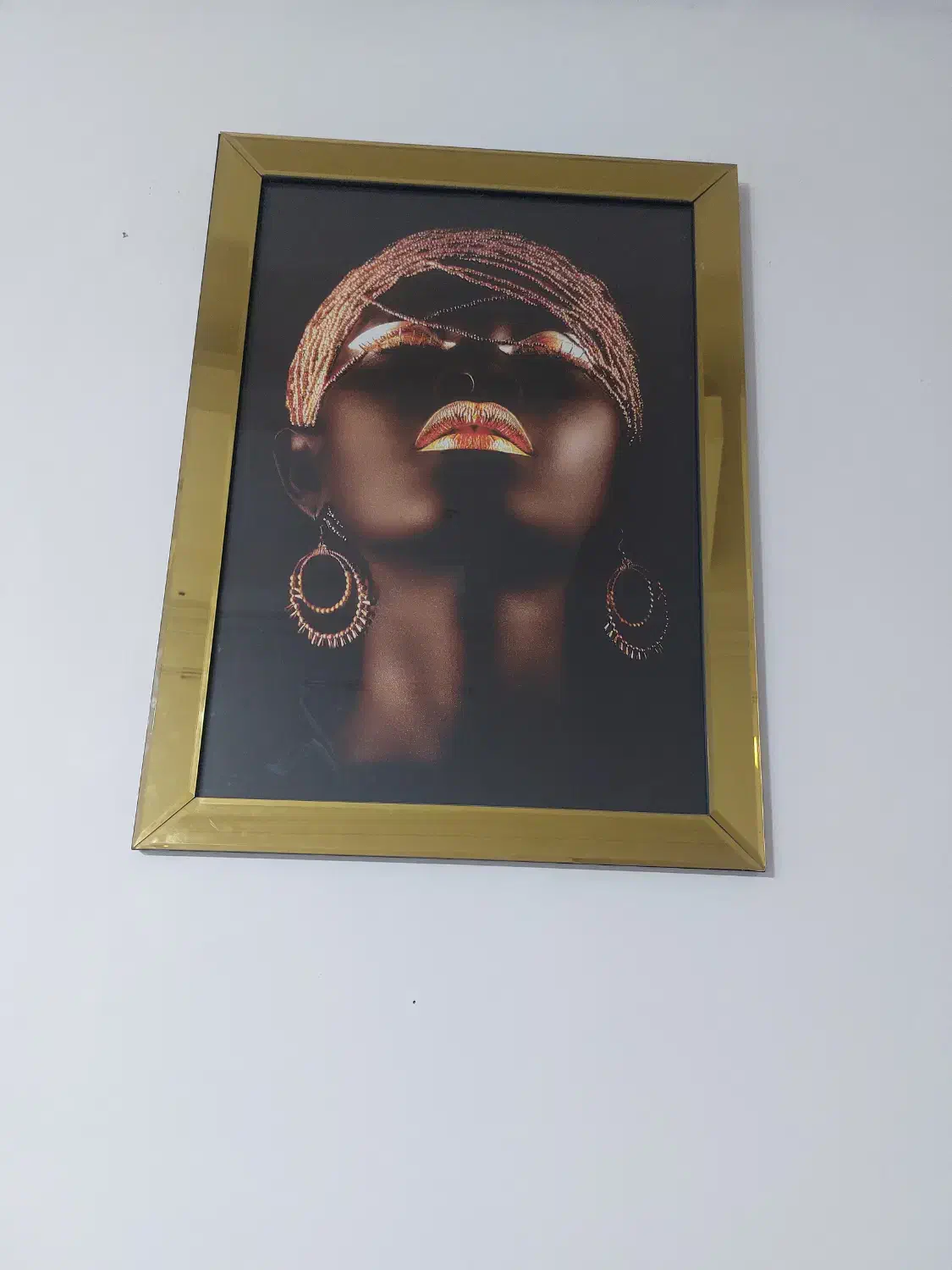 تابلو|تابلو، نقاشی، عکس|مشهد, نظام دوست|دیوار