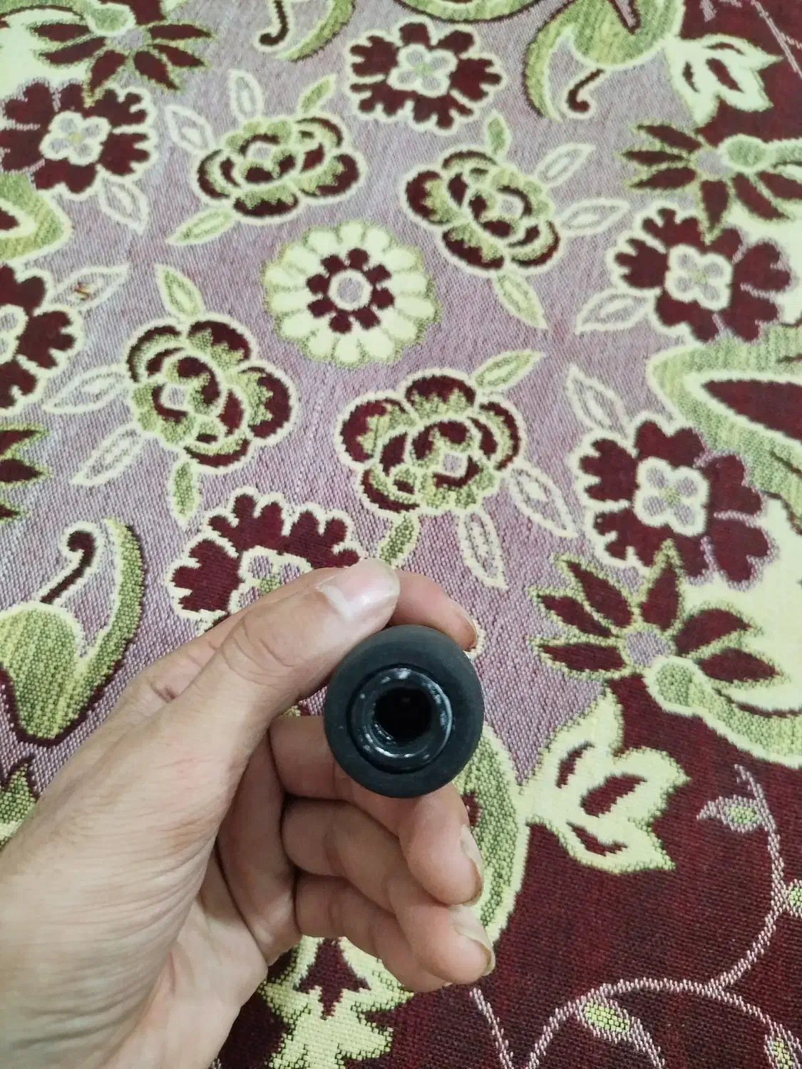 دستگاه تتو راکت وی ۳|آرایشی، بهداشتی، درمانی|تبریز, |دیوار