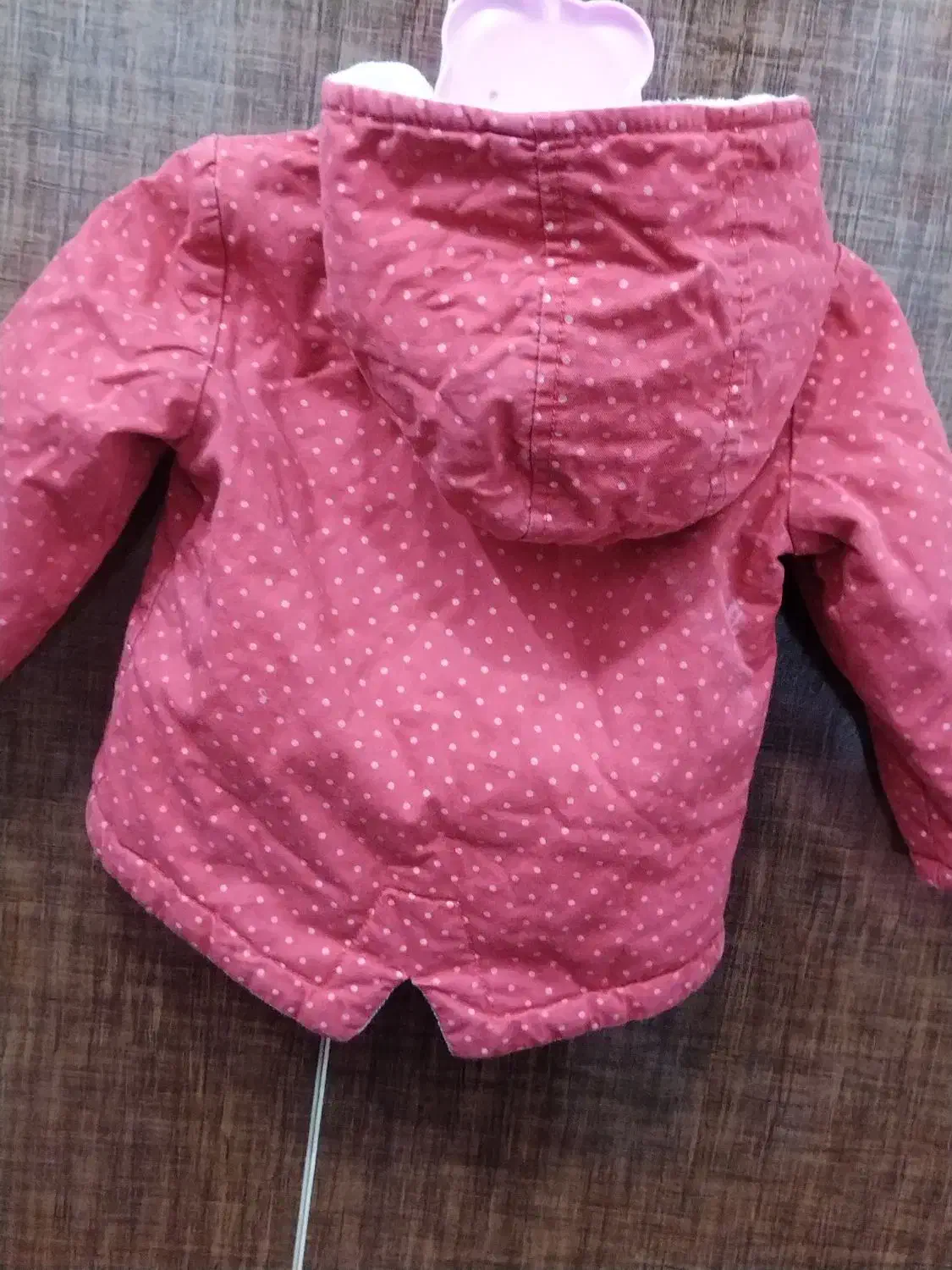 لباس یلدایی وگرم|کفش و لباس بچه|سبزوار, غرب نیروگاه|دیوار