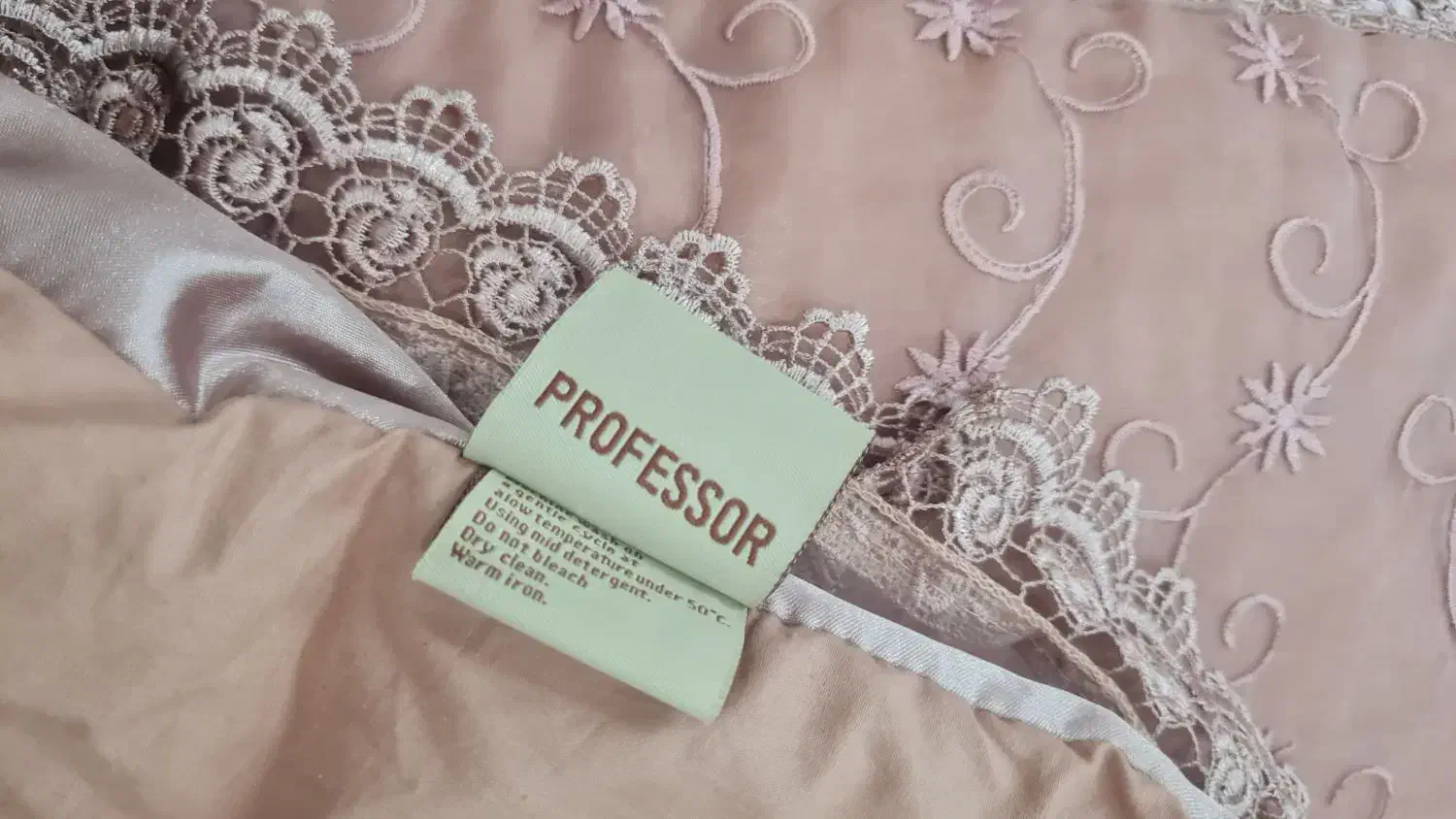 روتختی ترک فوق العاده جذاب پروفسور|سرویس روتختی|قزوین, |دیوار