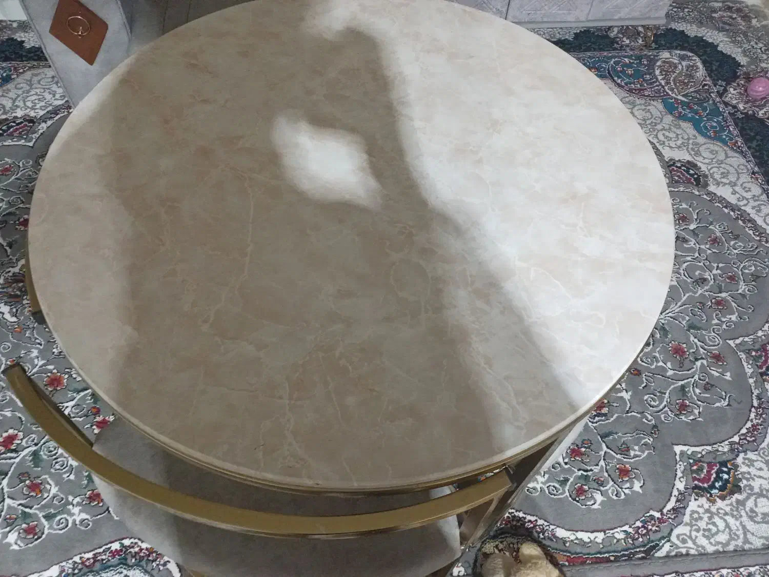 میز اشپزخانه|میز و صندلی غذاخوری|زرند, |دیوار