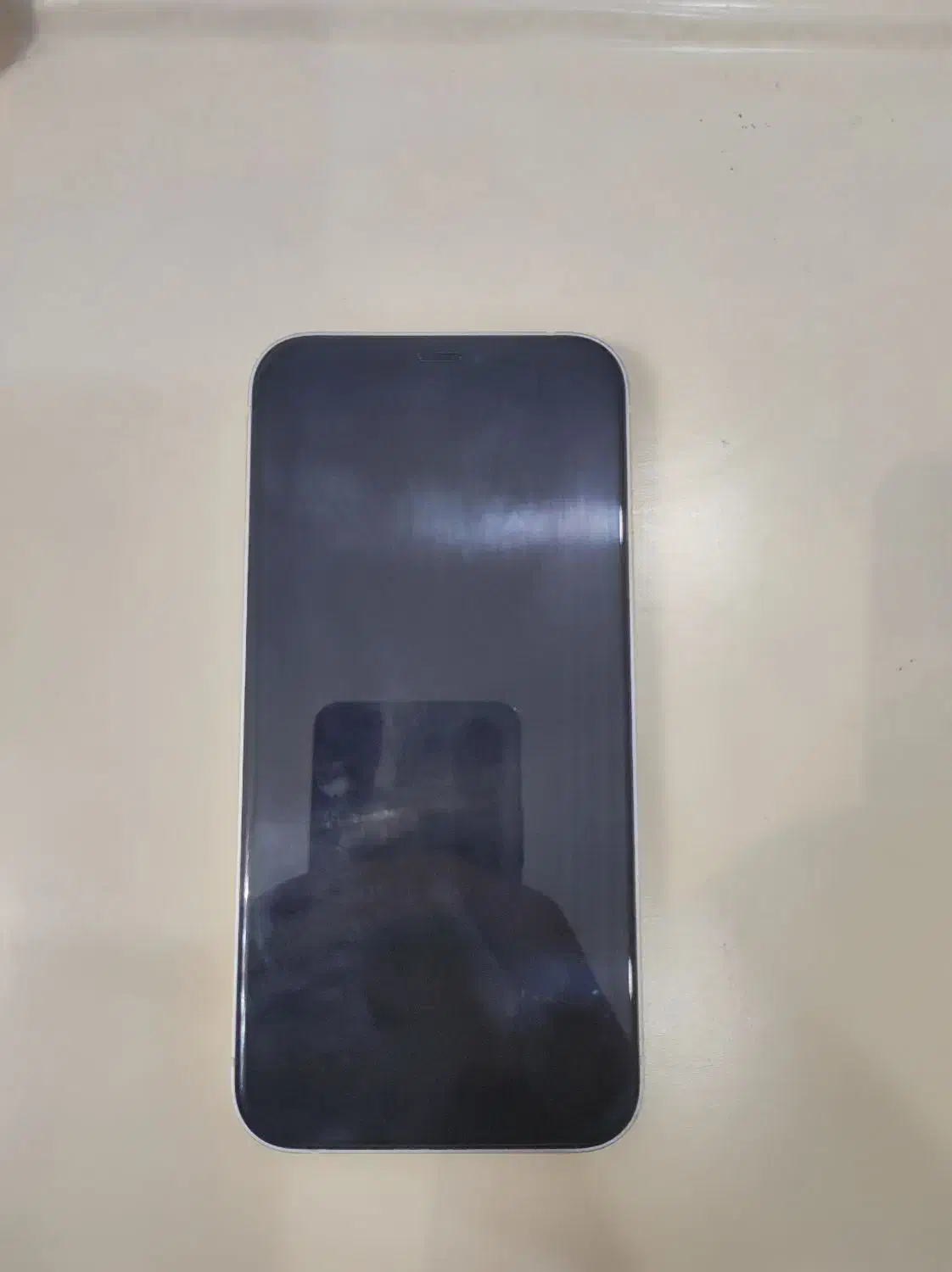 iphone 12|موبایل|کرج, جهانشهر|دیوار