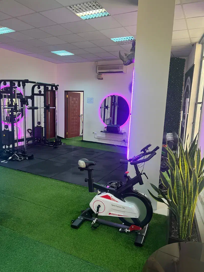 باشگاه خصوصی و نیمه خصوصی در سیدخندان|خدمات آموزشی|تهران, سید خندان (جلفا)|دیوار