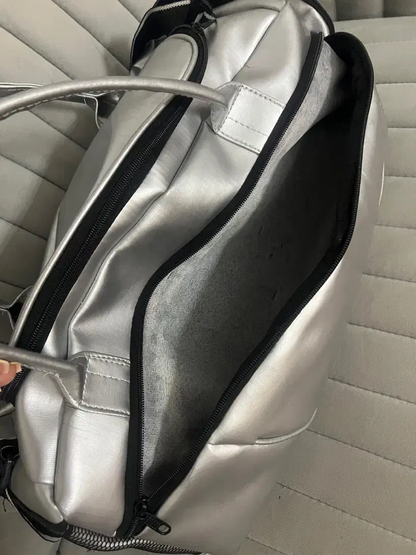 کیف ها|کیف، کفش، کمربند|مشهد, وکیل‌آباد|دیوار