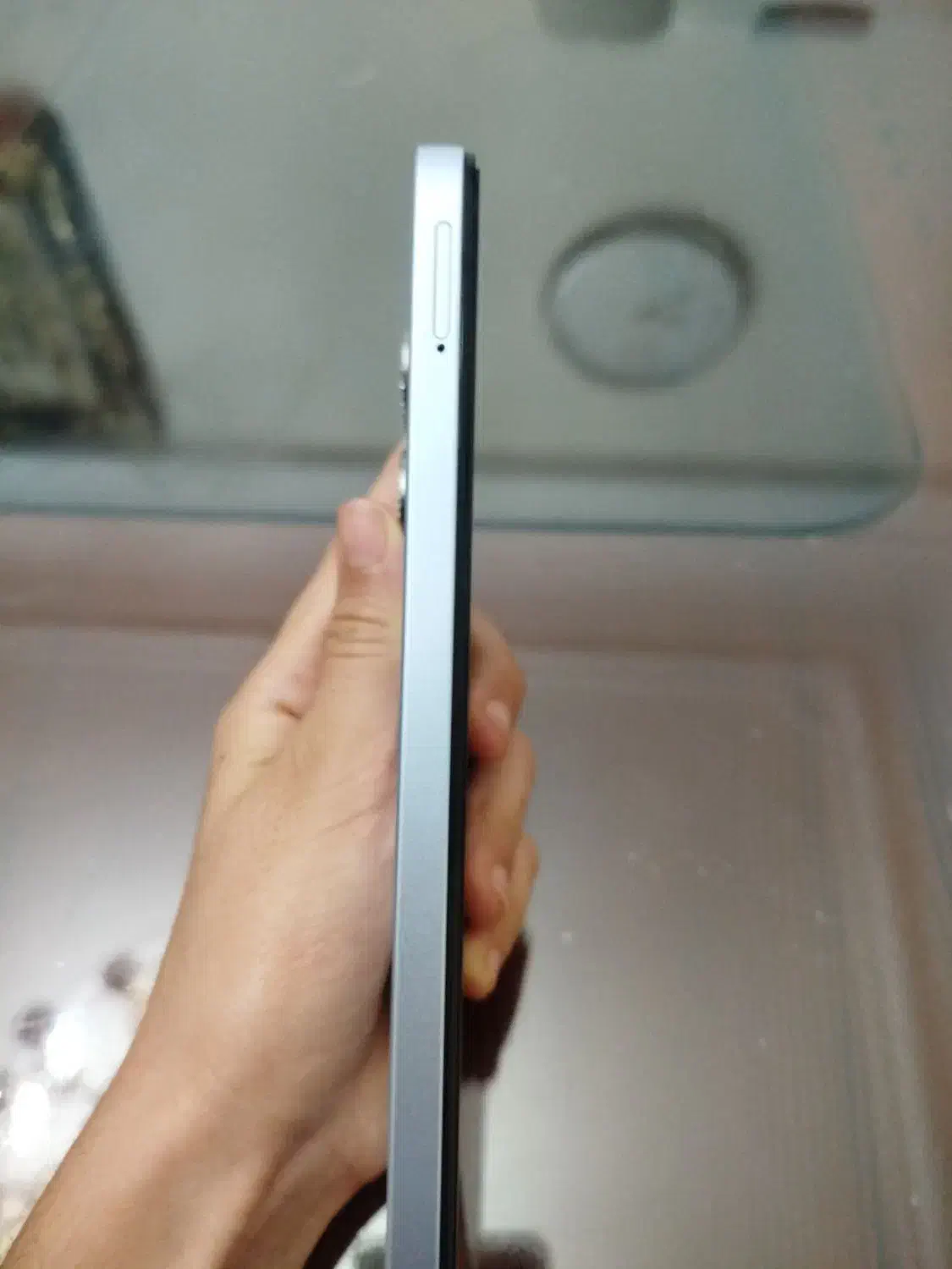 گوشی موبایل|موبایل|نوشهر, |دیوار