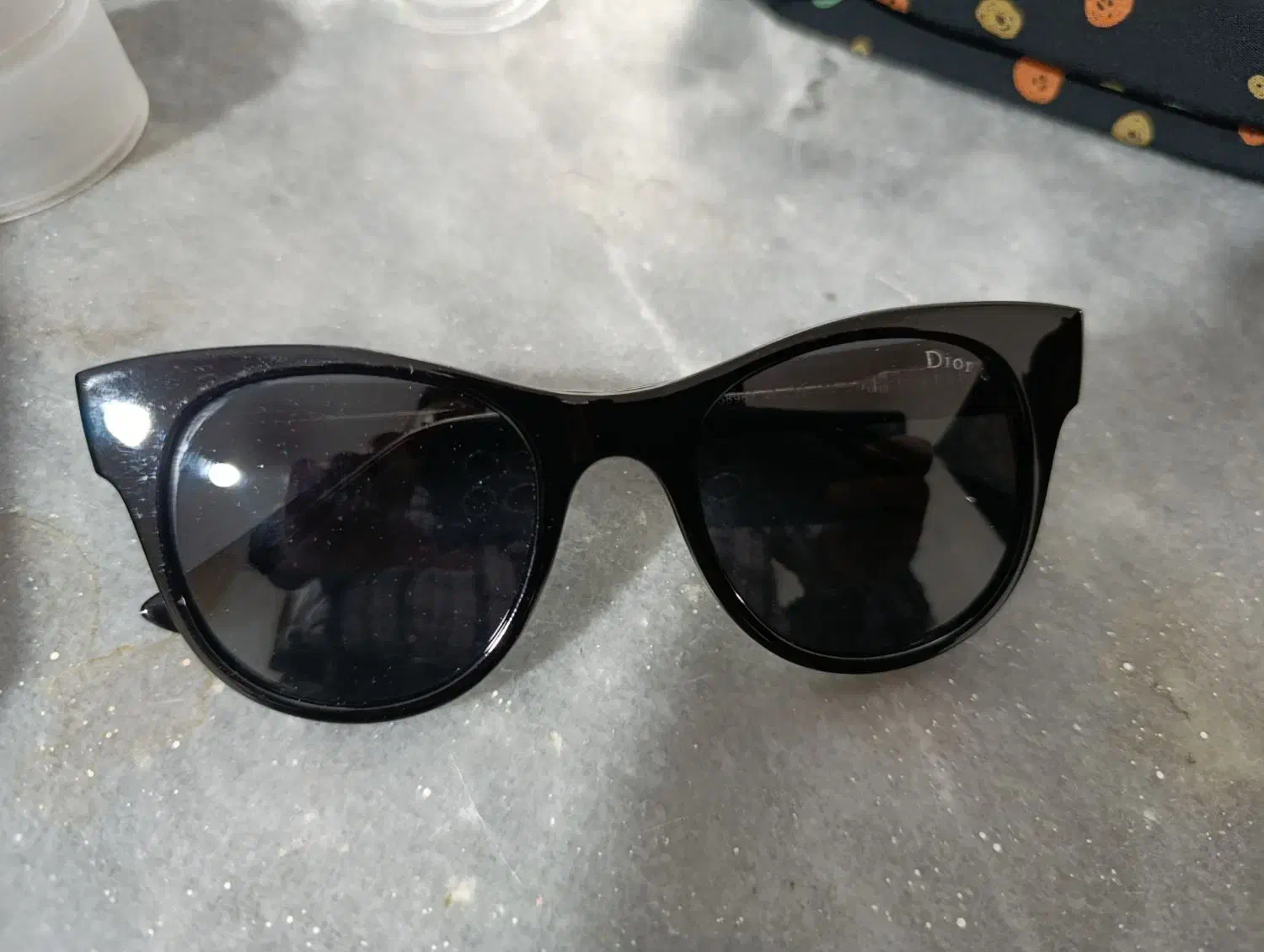 عینک آفتابی|زیورآلات و اکسسوری|ایلام, |دیوار