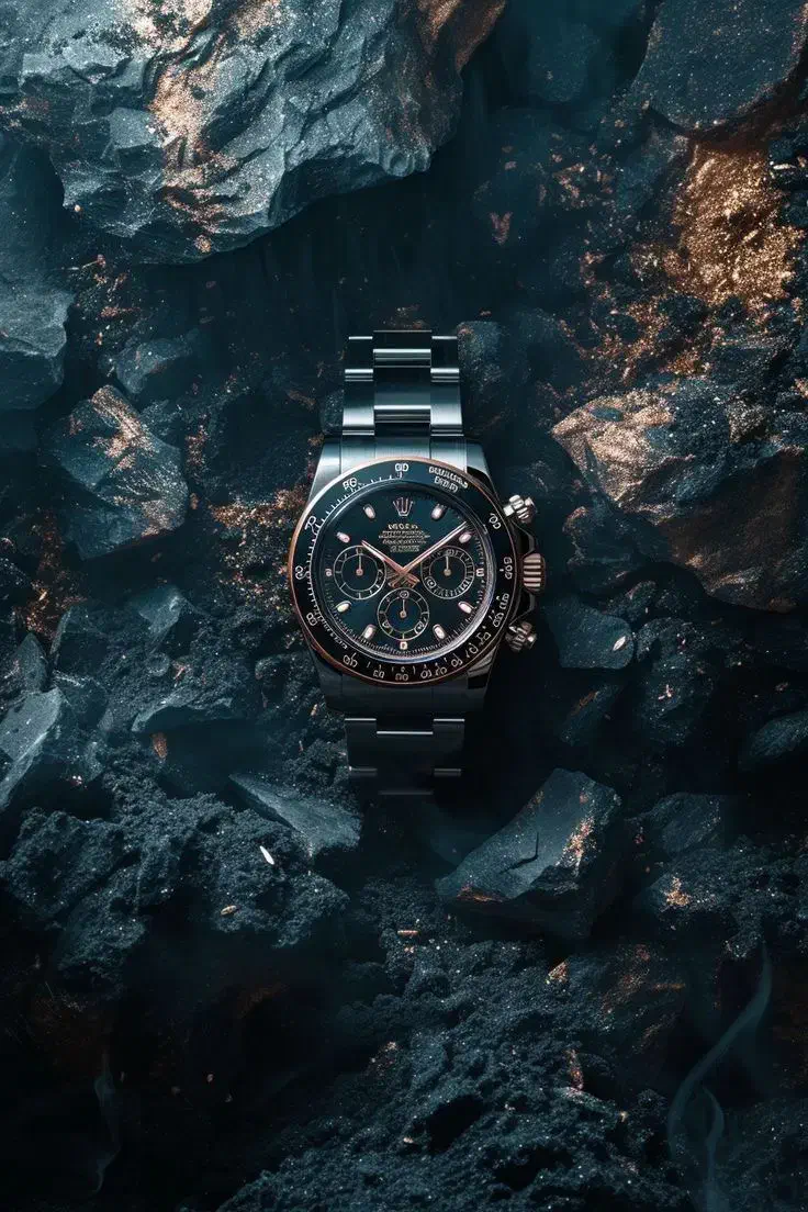 عکاسی تبلیغاتی و صنعتی|خدمات پذیرایی، مراسم|تهران, گیشا|دیوار