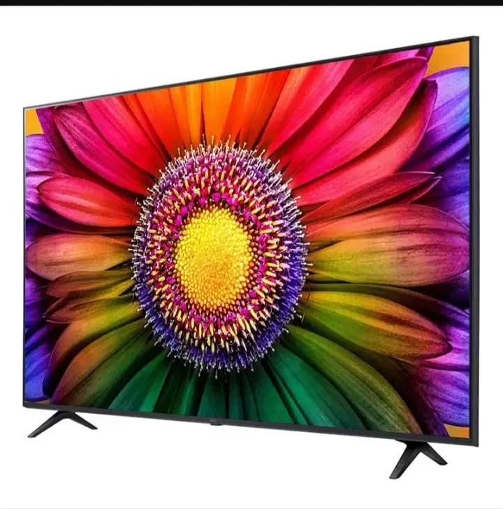 تلویزیون LG مدل  55inj ur80006|تلویزیون و پروژکتور|تبریز, |دیوار