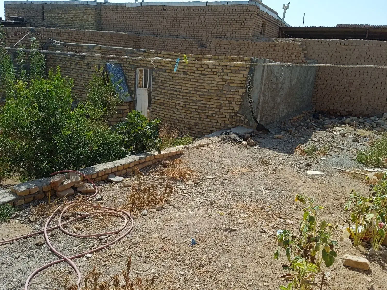 فروش خانه ویلایی ۱۰۰ متری ۱ خوابه|فروش خانه و ویلا|شال, |دیوار