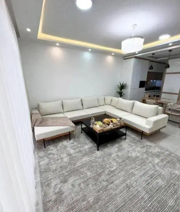 65متری *خوش ساخت بدونه پرتی *خرید از سازنده|فروش آپارتمان|کهریزک, |دیوار