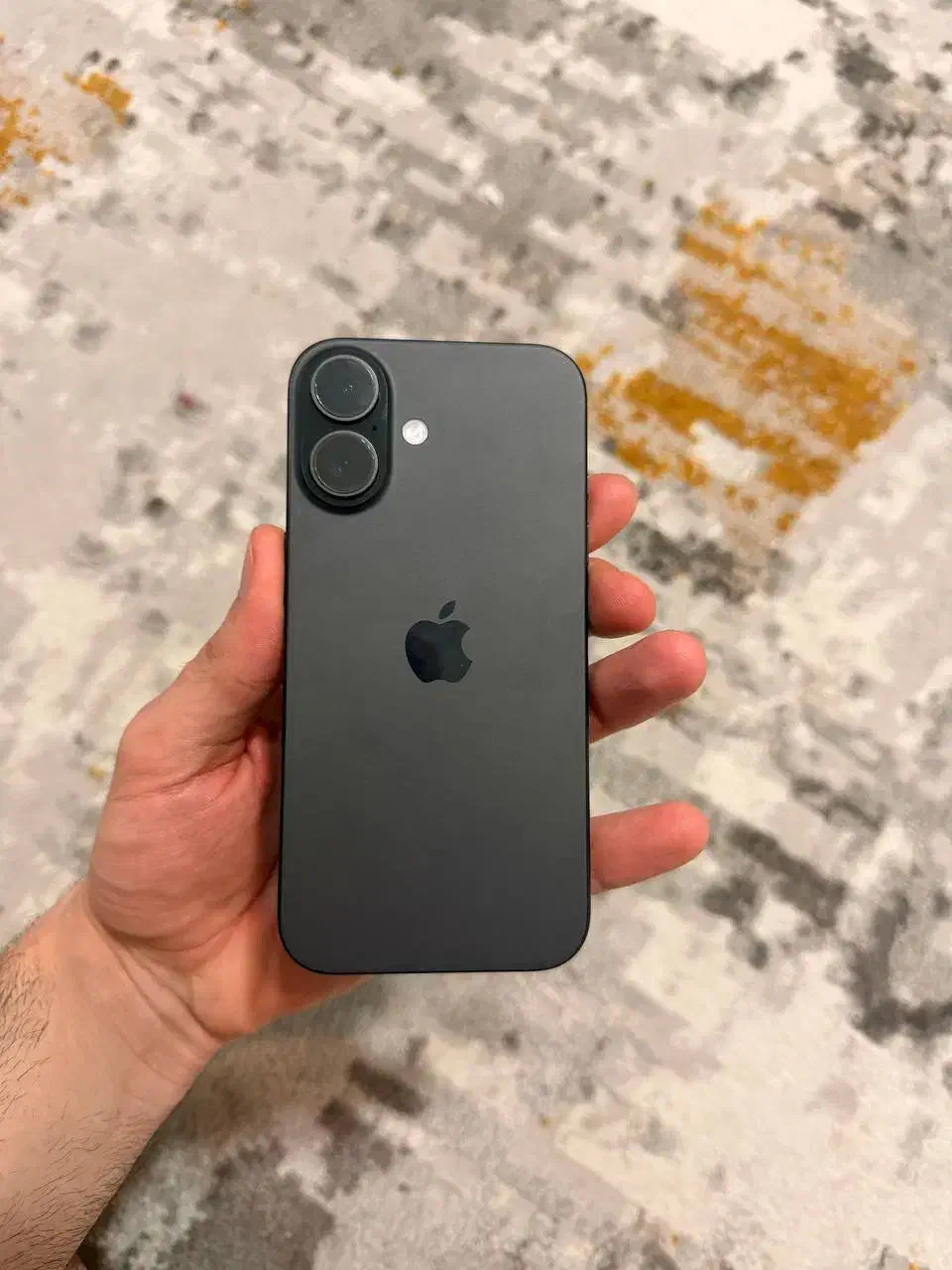 16 normal|موبایل|تهران, نیروی دریایی|دیوار