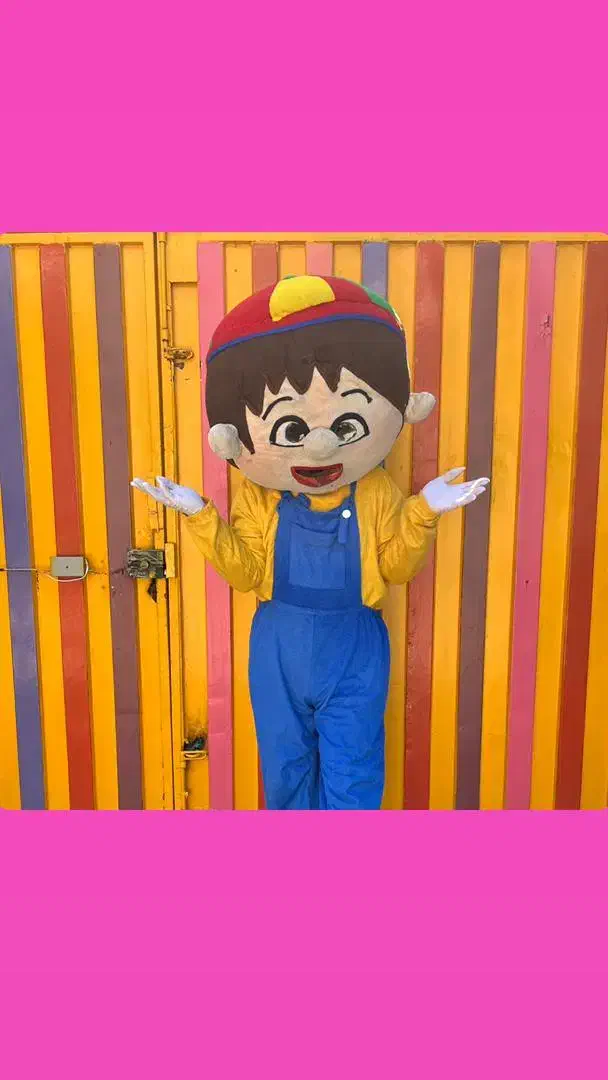 گروه هنری شهرپریا|خدمات پذیرایی، مراسم|ساری, |دیوار