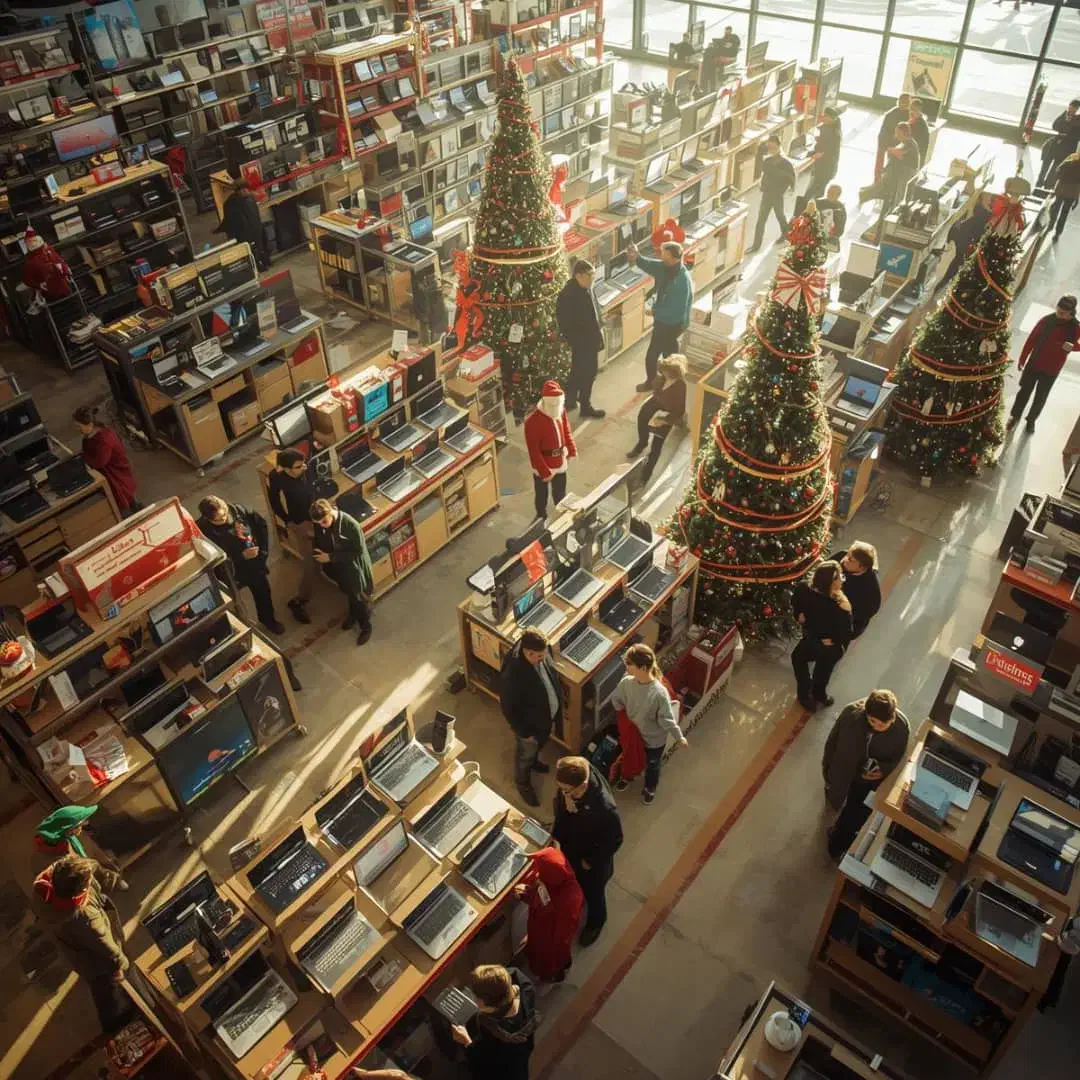 بزرگترین حراج سال جشنواره جزیره پلازا لپتاپ استوک|رایانه همراه|تهران, میرداماد|دیوار