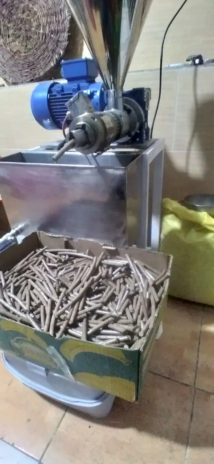 کنجاله کنجد|لوازم جانبی حیوانات|زنجان, |دیوار