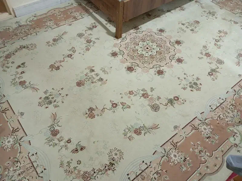 فرش 9 متری|فرش|پاکدشت, پاکدشت (مامازند)|دیوار