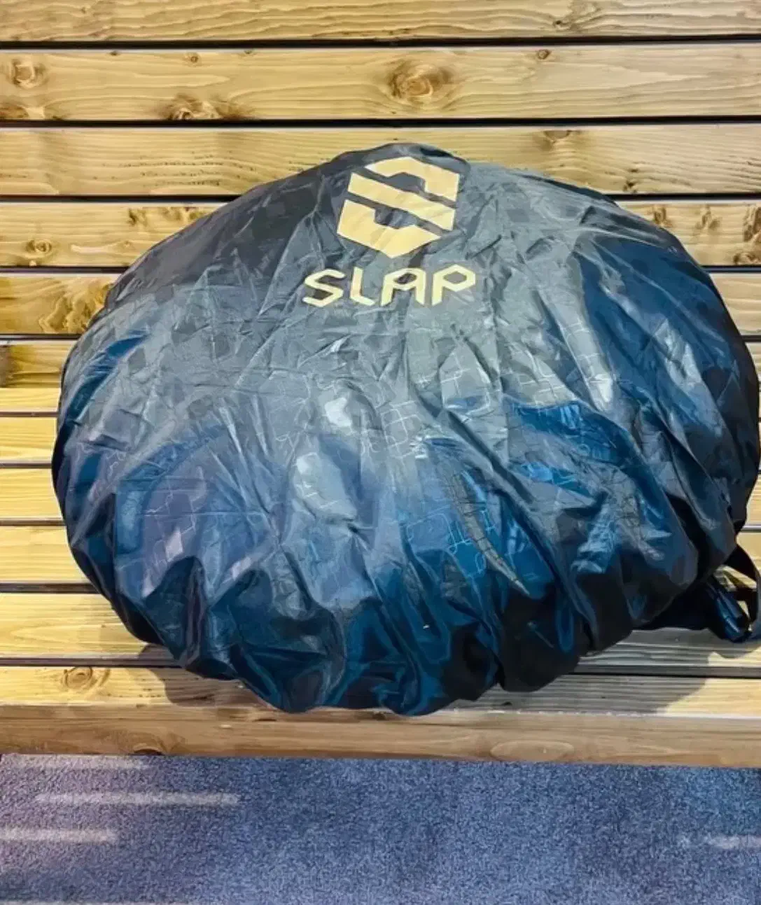 هنگ درام فروشی|درام و پرکاشن|تبریز, |دیوار