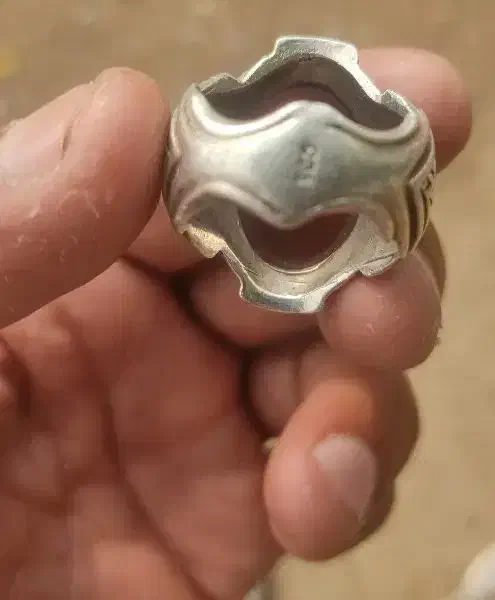 انگشتر|جواهرات|چهاردانگه (تهران), |دیوار