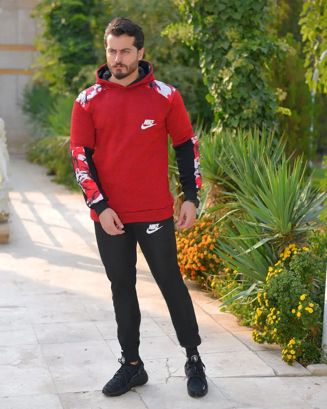 شلوار بلوز/|لباس|تهران, آجودانیه|دیوار