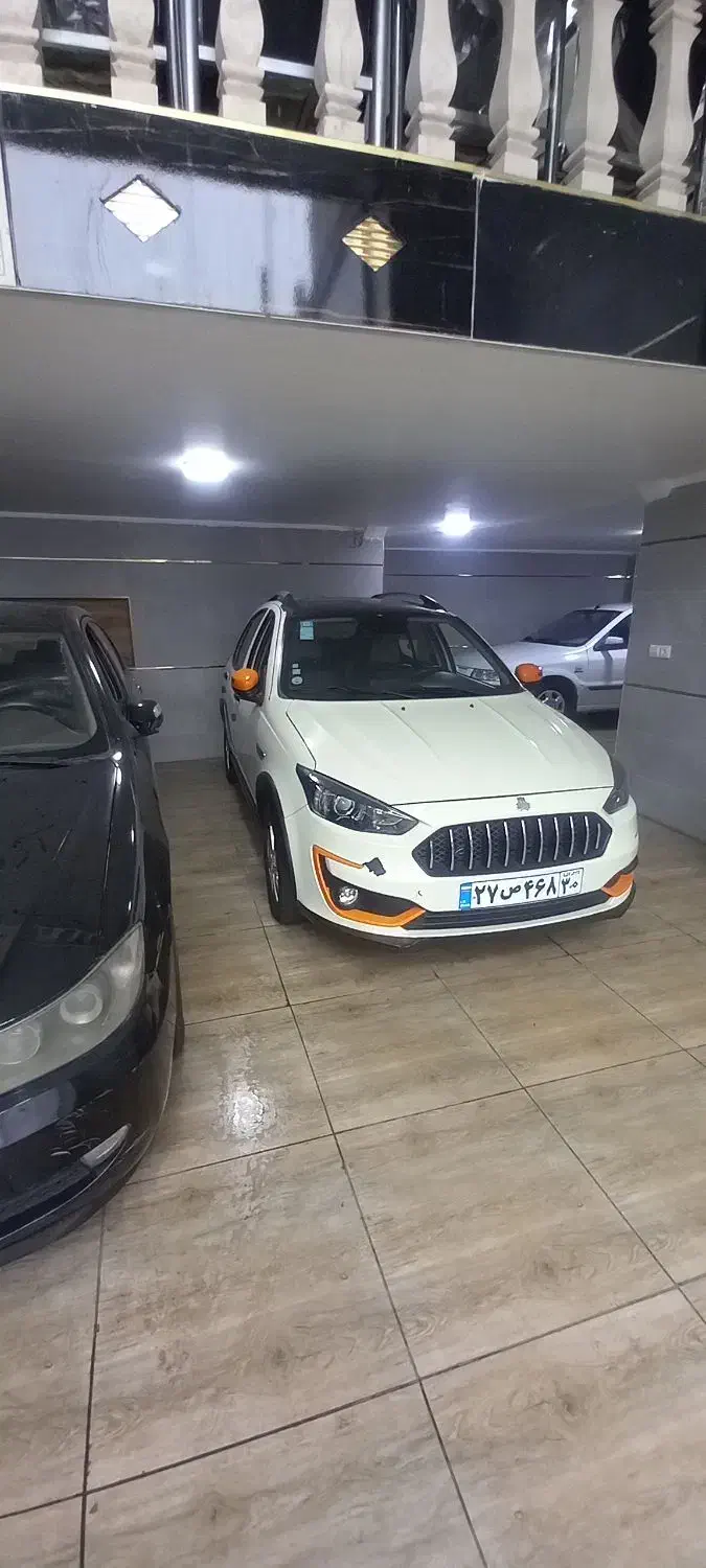 اصلس G|خودرو سواری و وانت|تبریز, |دیوار